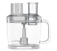 Smeg HBFP11 Hand Blender Food Processor Accessory