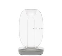 Smeg HBHD11 Hand Blender Holder Accessory for Hand Blenders