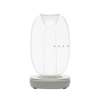 Smeg HBHD11 Hand Blender Holder Accessory for Hand Blenders