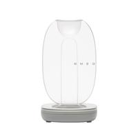 Smeg HBHD11 Hand Blender Holder Accessory in White Smeg White