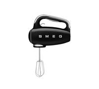 Smeg HMF01BLUK mixer Hand mixer 250 W Black