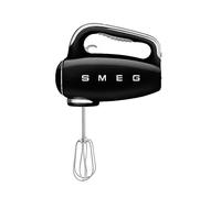 Smeg HMF01BLUK mixer Hand mixer 250 W Black