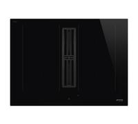 Smeg HOBD472D 70cm Venting Induction Hob