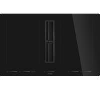 Smeg HOBD682D2 Venting Hob