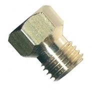 Smeg Hole Dia Gas 1.15 - 909010472