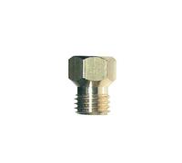 Smeg Hole Dia Gas 1.40 - 909010541