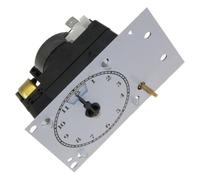 SMEG - horloge+programmateur se1085mf pour four SMEG