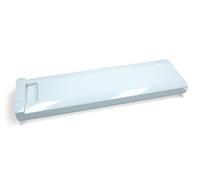 SMEG Ice Box Door Fridge Freezer Evaporator Panel Handle Replacement GENUINE