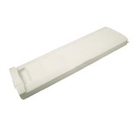 SMEG Ice Box Door Fridge Freezer Evaporator Panel Handle Replacement GENUINE