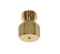 Smeg Injector - Butane Gas Cartridge - 909010340