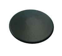 Smeg Inner Burner Cap 60mm Triple Flame Wok Cap Genuine Part 201050692