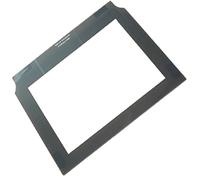 Smeg Inner Oven Door Glass Set