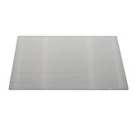 Smeg - Internal Glass 420 x 295 M/m - 772531013 for Oven