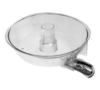 Smeg Juice Collection Tray For CJF01 Citrus Juicer 699170575