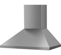 Smeg KD61XE2 Chimney Hood