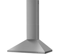 Smeg KD91XE3 90cm Chimney Cooker Hood C