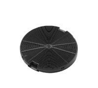 Smeg KITFC155 Charcoal Filter KITFC155