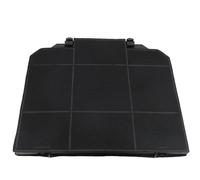 Smeg KITFC161 Activated Carbon Filter