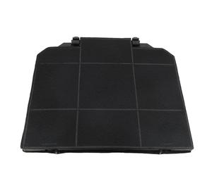 Smeg KITFC161 Activated Carbon Filter