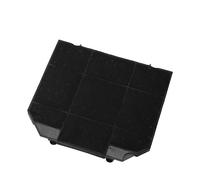 Smeg KITFC161 Activated Carbon Filter