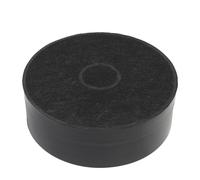 Smeg KITFC6191 Charcoal Filter