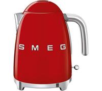 Smeg Klf03 Retro Style Kettle 1.7 Litre