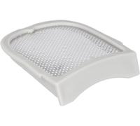 Smeg KLF03 Spout Mesh Grill Filter for KLF03 Kettle
