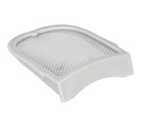 Smeg KLF03 Spout Mesh Grill Filter for KLF03 Kettle
