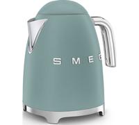 Smeg KLF03EGMUK