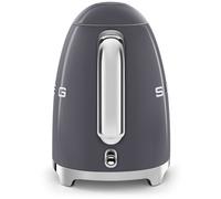 Smeg KLF03GRUK