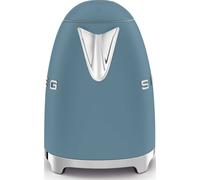 Smeg KLF03SBMUK