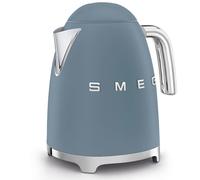 Smeg KLF03SBMUK Kettle