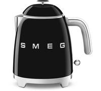Smeg KLF05BLUK 0.8 Litre Kettle