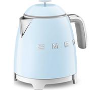 Smeg KLF05PBUK