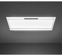 Smeg KLT9L4WH Ceiling Extractor B