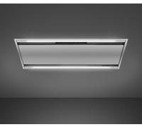 Smeg KLT9L4X Ceiling Integrated