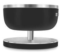 Smeg KSC01BLMWW