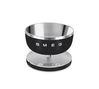 Smeg KSC01BLMWW Kitchen Scales