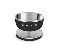 Smeg KSC01BLMWW Kitchen Scales