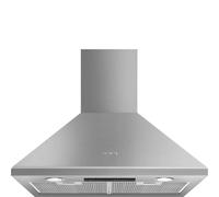 Smeg Universal Hood KSED65XE Stainless steel