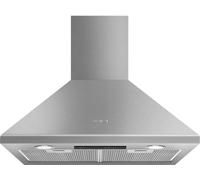 Smeg Universal Hood KSED65XE Stainless steel