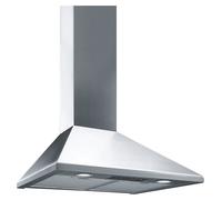 Smeg Universal Hood KSED65XE Stainless steel
