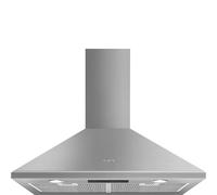 Smeg KSED75XE Key Features200W motor3 Speeds2 Aluminium grease filters2 x 20W halogen lightsInternal