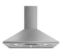Smeg KSED75XE Key Features200W motor3 Speeds2 Aluminium grease filters2 x 20W halogen lightsInternal