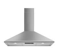 Smeg KSED95XE - Stainless steel Extractor - B energy