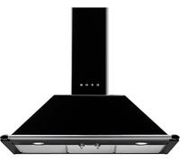 Smeg kt90ble Chimney Hood