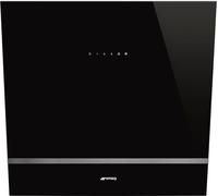 Smeg KV26N 60cm Chimney Cooker Hood A