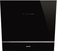 Smeg KV26N Angled Hood