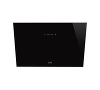 Smeg KV394N 90cm Chimney Cooker Hood