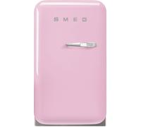Smeg 50's Style FAB5LPK5 Pink